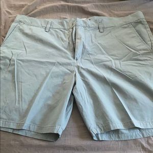 Men’s shorts